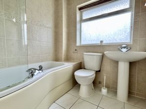 Bathroom- click for photo gallery